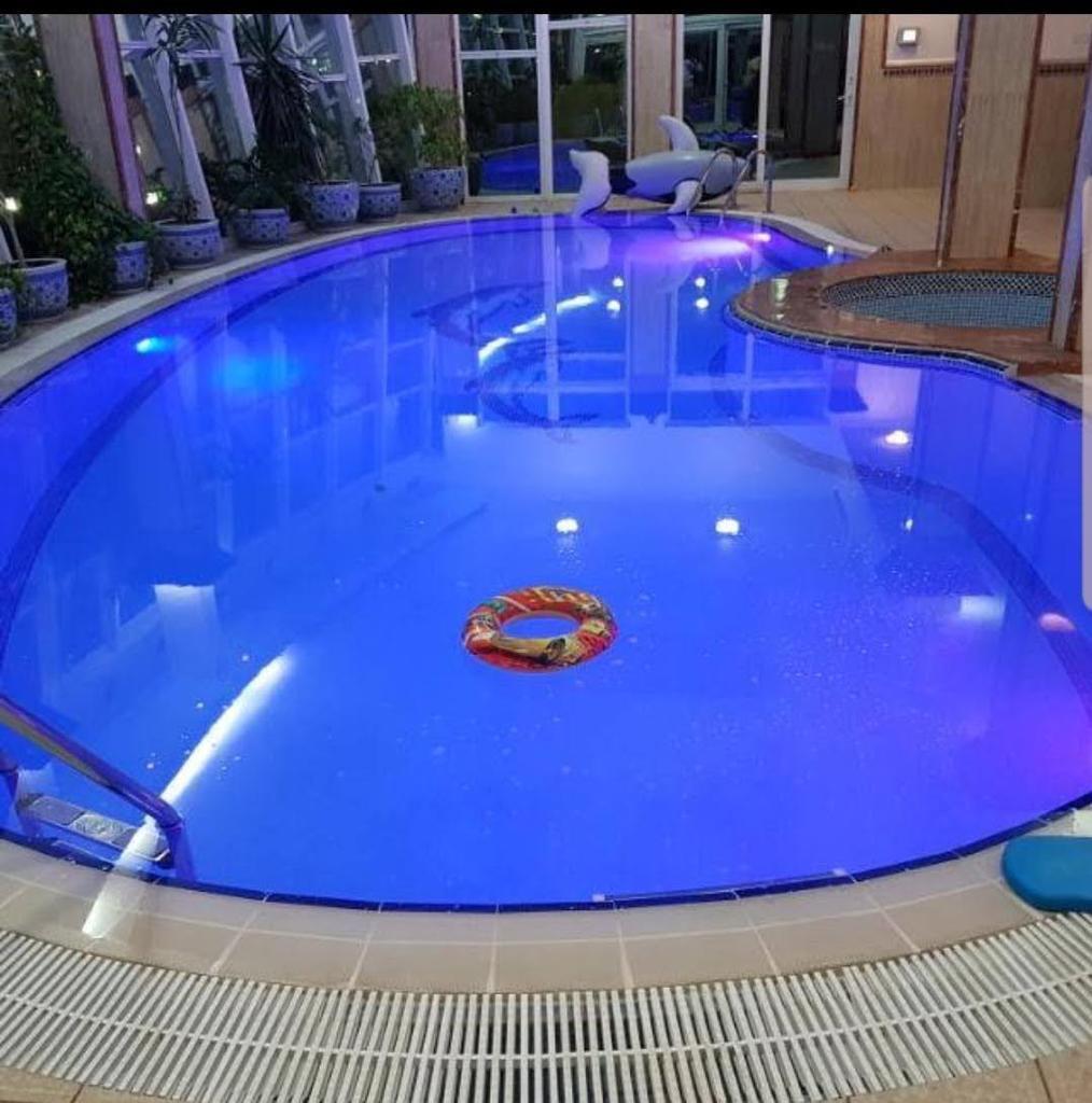 WhatsApp Image 2025-08-16 at 23.23.23_576722fe.jpg